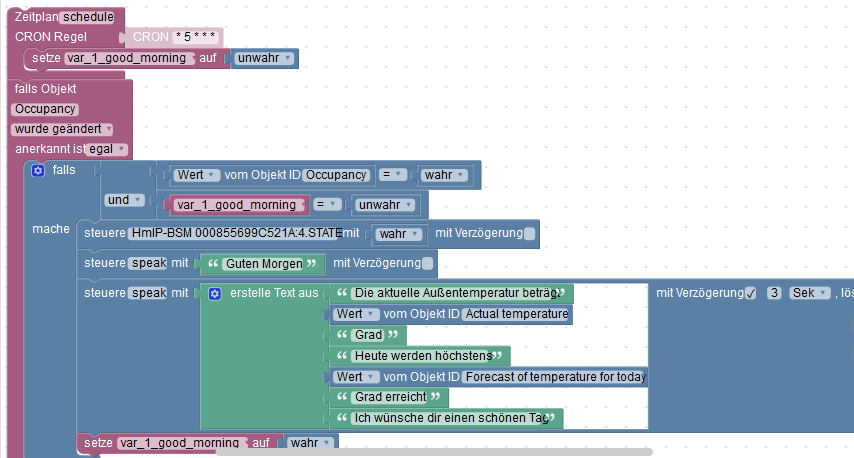 7881_iobroker_script_good-morning.png