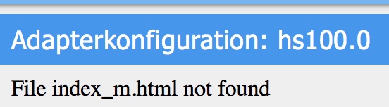8082_iobroker_hs100_instanzen.jpeg