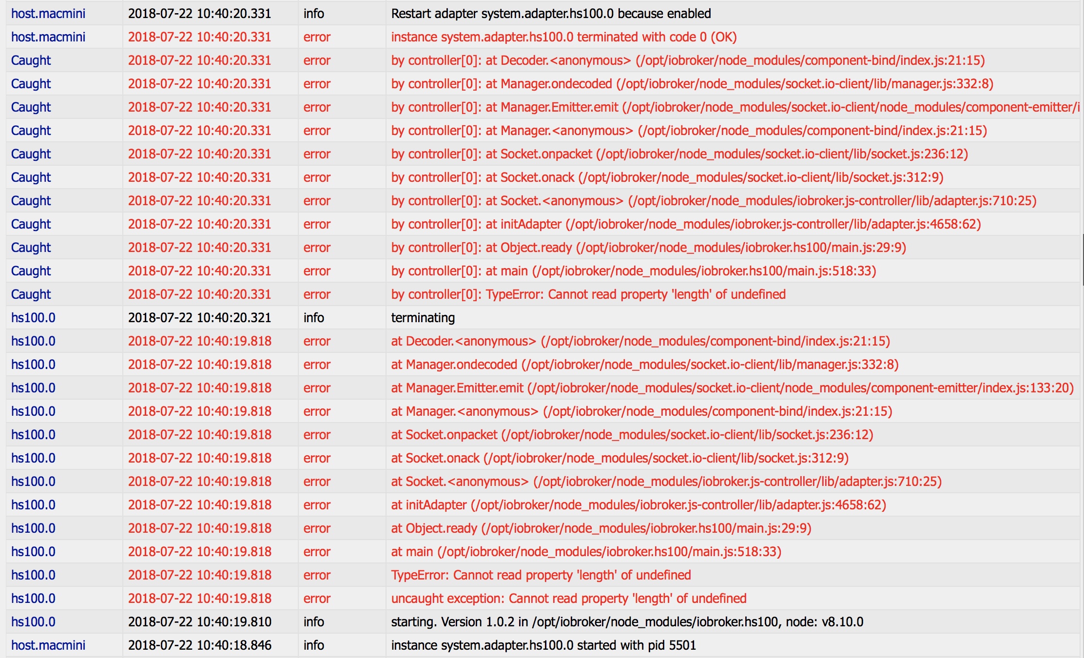8082_iobroker_hs100_log.jpeg