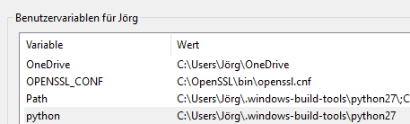 8143_variablen1.png