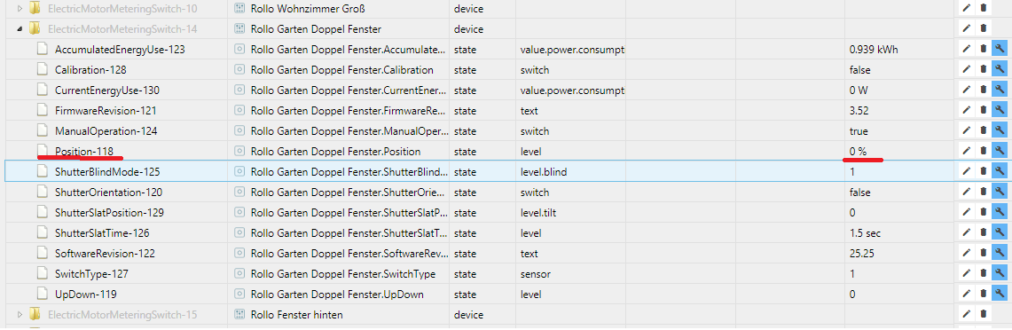 8238_iobroker_rollo_steuerung.png