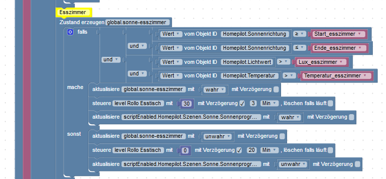 8270_screenshot_2018-08-21_javascript_-iobroker_2.png