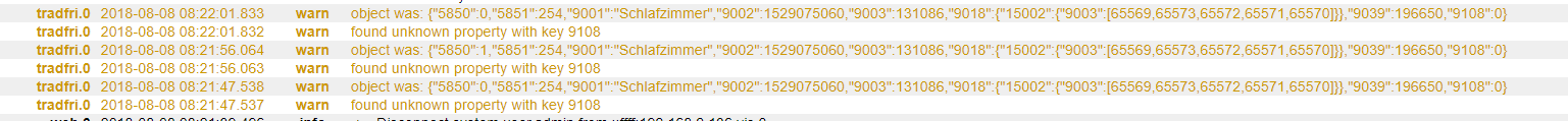 8294_log.png