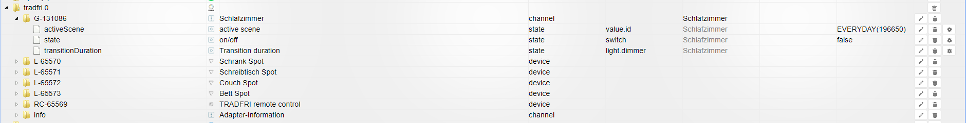 8294_nach__nderung_von_objekt_state.png