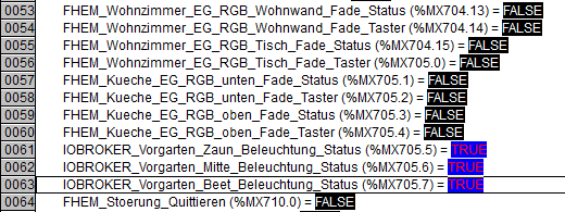 8443_codesys_-_pfc_home_keller_15.pro.png