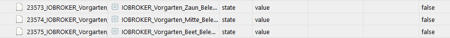 8443_modbus_instanz_0.png