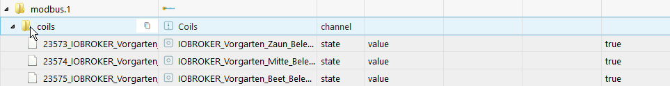 8443_modbus_instanz_1.png