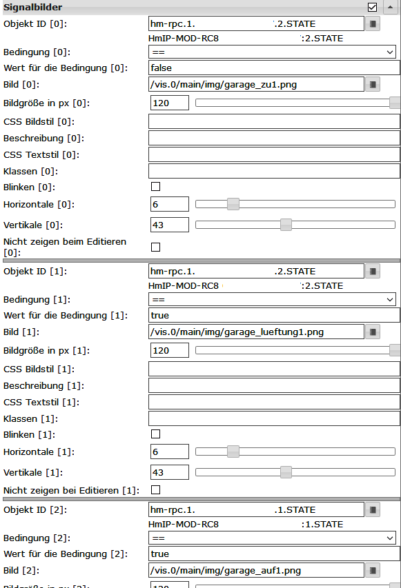 8604_tor-signalbilder.png