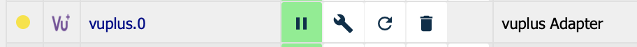861_vu_01.png