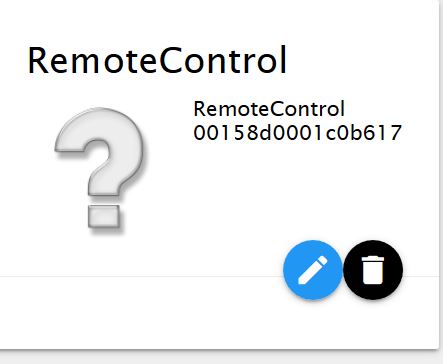 8641_remote_control.jpg