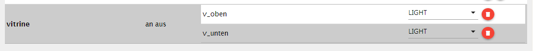 8705_vitrine.png