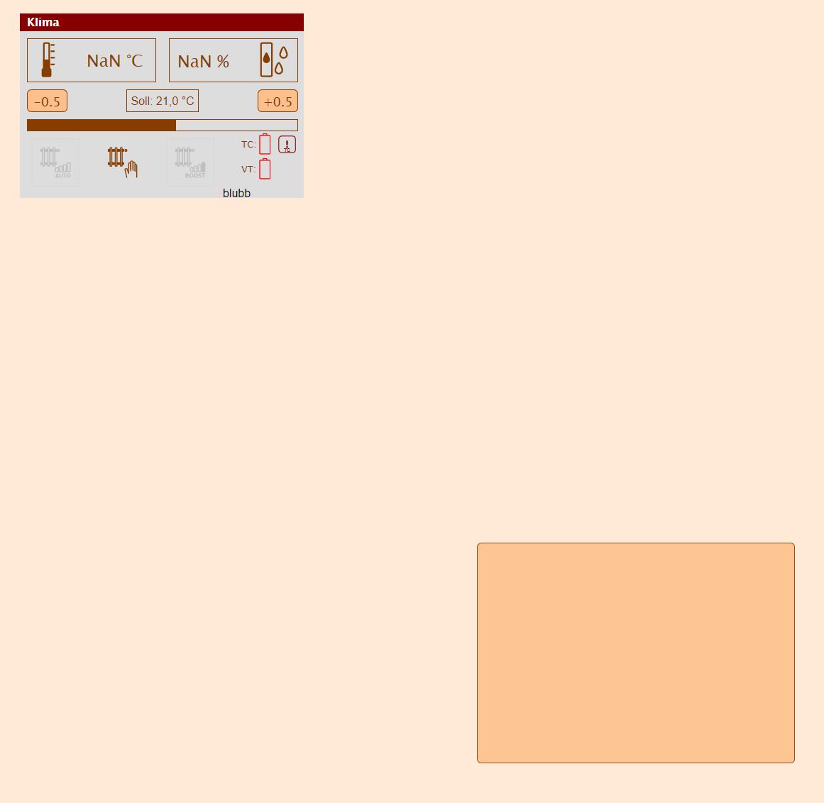 8830_fehler.jpg