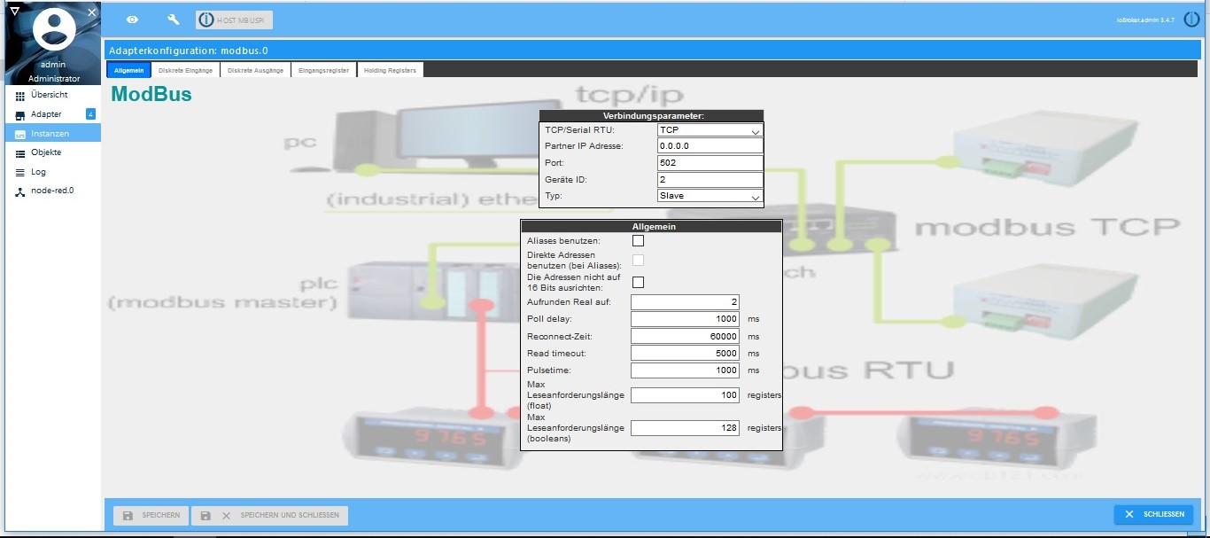 8888_iobroker-modbus-adapter.jpg