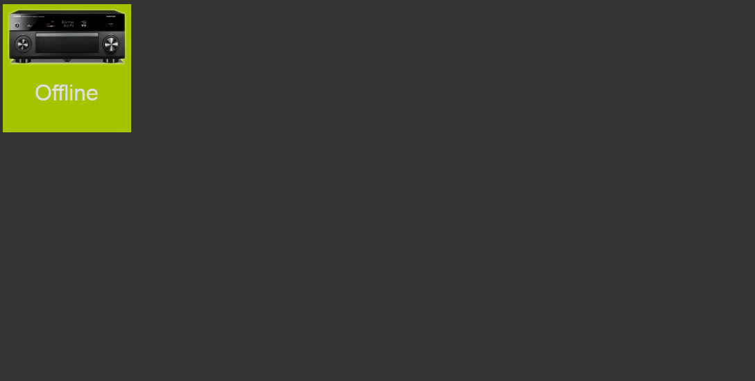 8909_2018-09-28_07h30_13.png