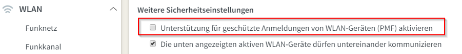900_pmf_fritzbox.png