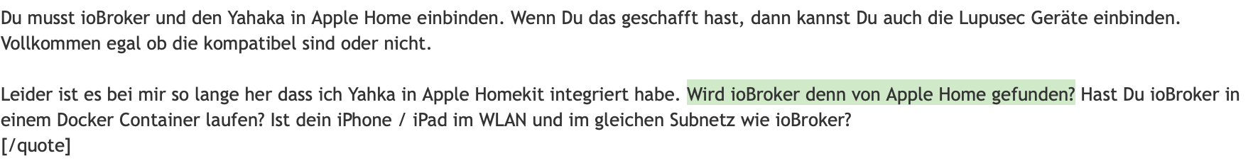 9039_bildschirmfoto_2018-11-16_um_20.26.48.png