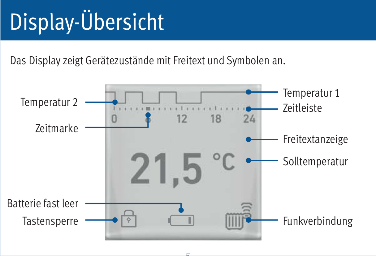 9039_bildschirmfoto_2019-01-27_um_12.23.41.png