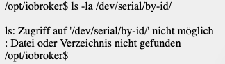 9039_bildschirmfoto_2019-02-01_um_14.07.33.png