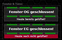 914_lueftenstatus.jpg