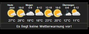 914_wetter.jpg