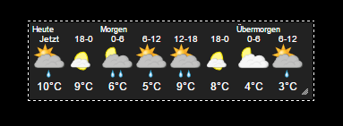 914_wetter.png