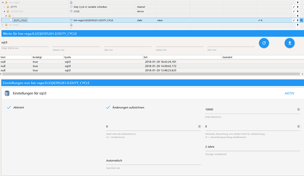915_sql-problem.gif