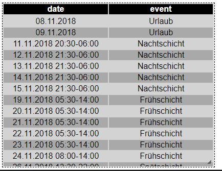 9214_kalender_schicht.jpg