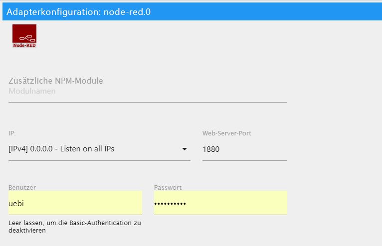 9214_node-red1.jpg