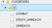 9401_cuxd_lowbat.png