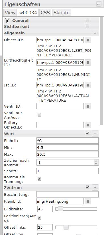 9421_vis_einstellung.jpg