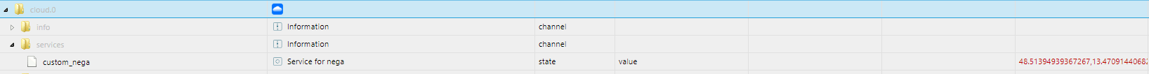 9441_objects_-iobroker__2.png