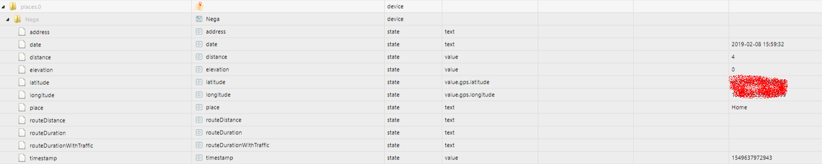 9441_objects_-iobroker__4.png