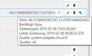 9441_screenshot_2019-02-08_15.09.09.png