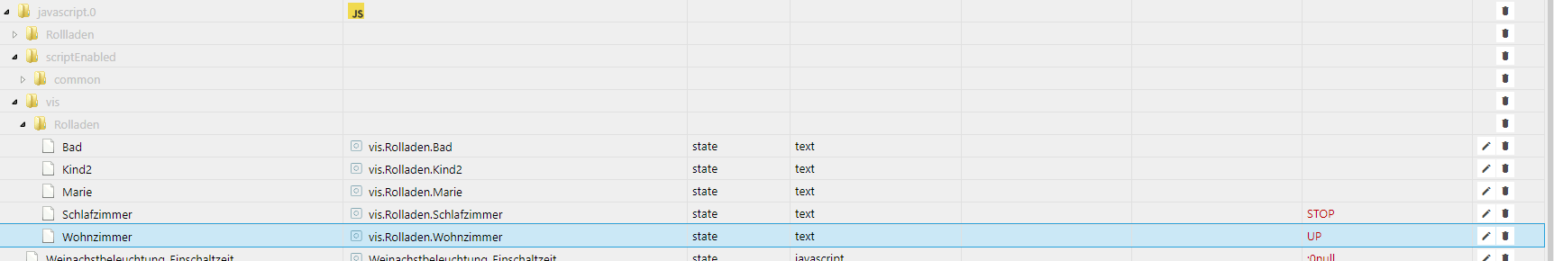 9656_datenpunkt_vis.png