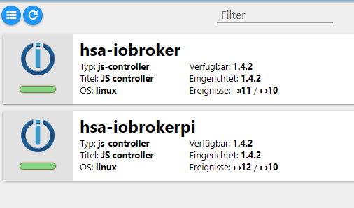 9656_iobroker_hosts.png