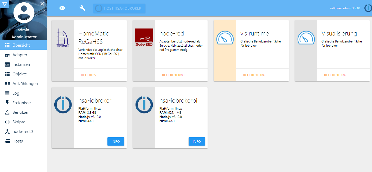 9656_iobroker_uebersicht.png