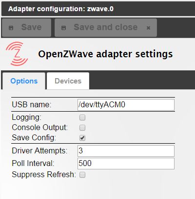 979_iobroker_zwave.jpg