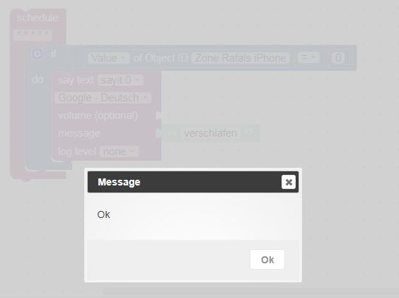 979_message_ok.jpg