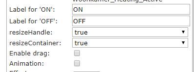 979_resize_handler.jpg