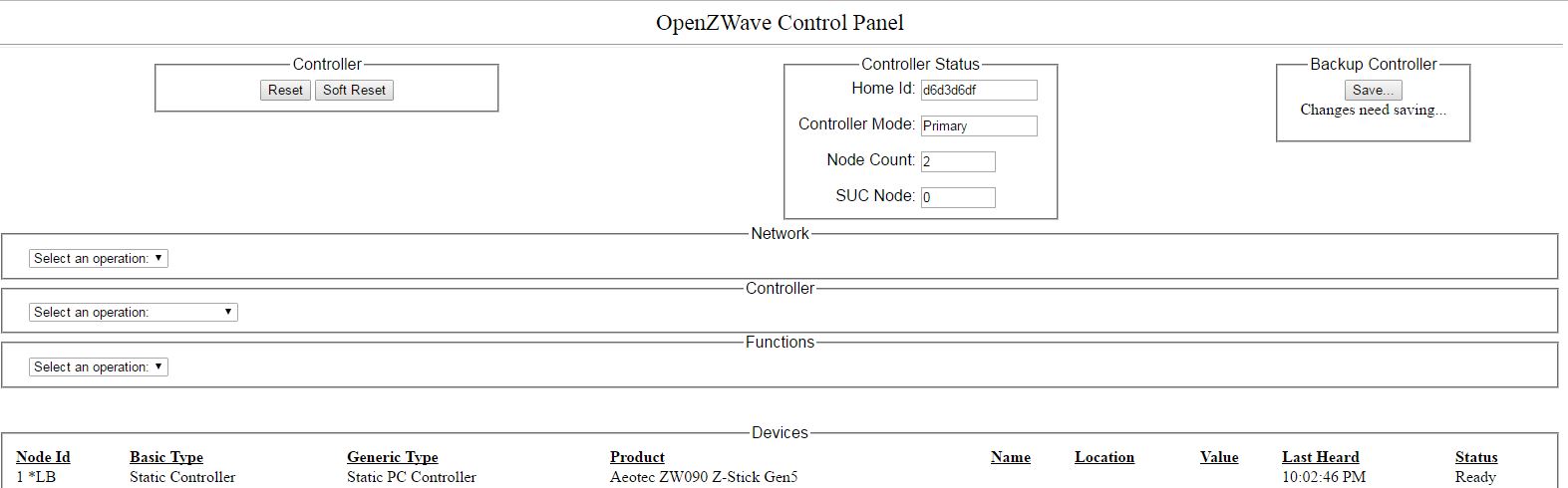979_zwave.jpg
