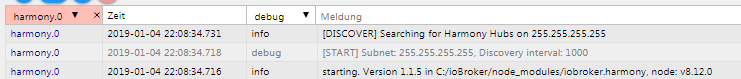 9812_harmony_log.png