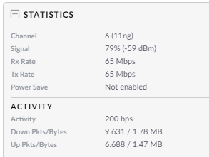 9812_harmony_wifi_statistics.png