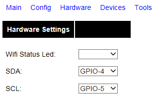 9812_rfid-1_gpio.png