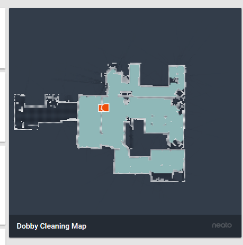 9821_cleaningmap.png