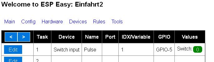 983_mqtt2.jpg