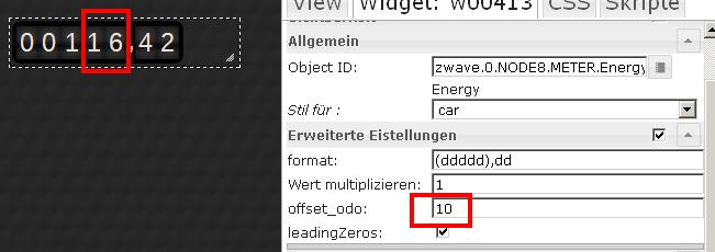983_offset1.jpg