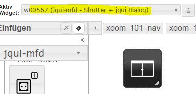 983_shutter.jpg