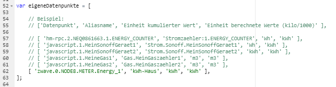983_verbrauchszaehler2.png