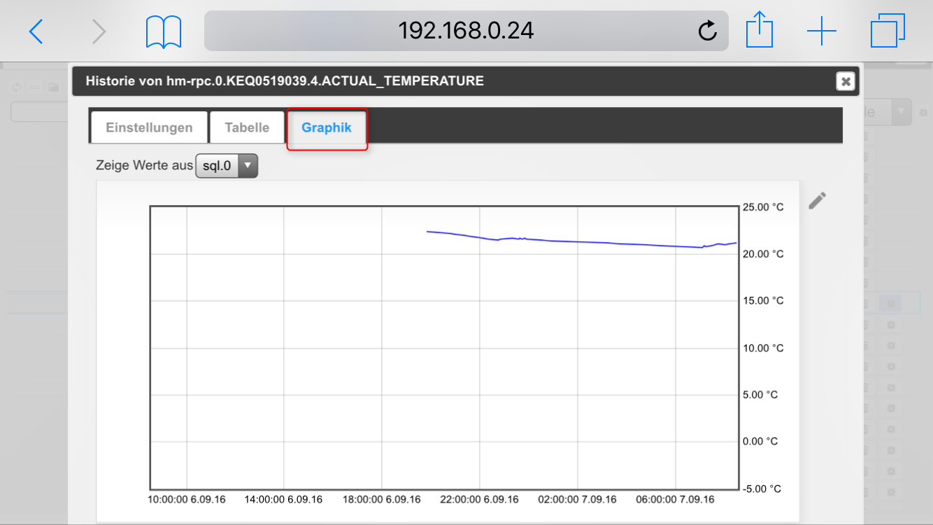 996_iobroker-sql06.png