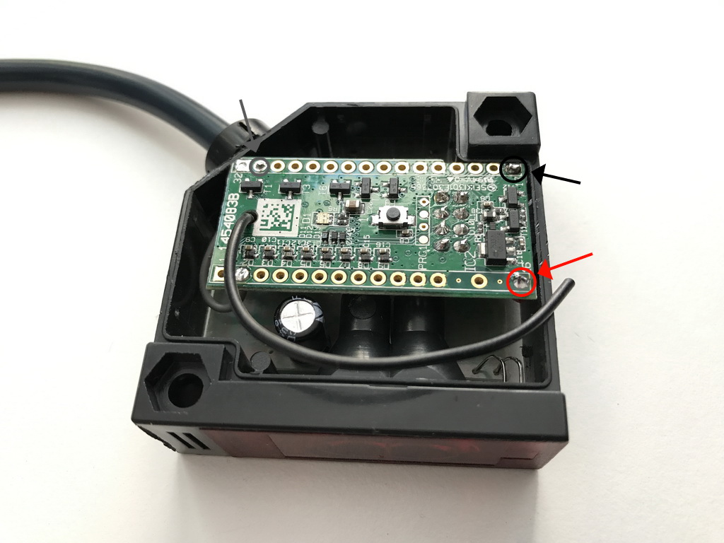 996_omron_e3jk-r4m1_07.jpg